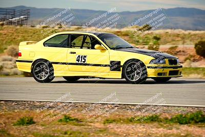 media/Feb-17-2024-Extreme Speed (Sat) [[f2f02d613c]]/Purple Group/Session 1 (Turn 2)/